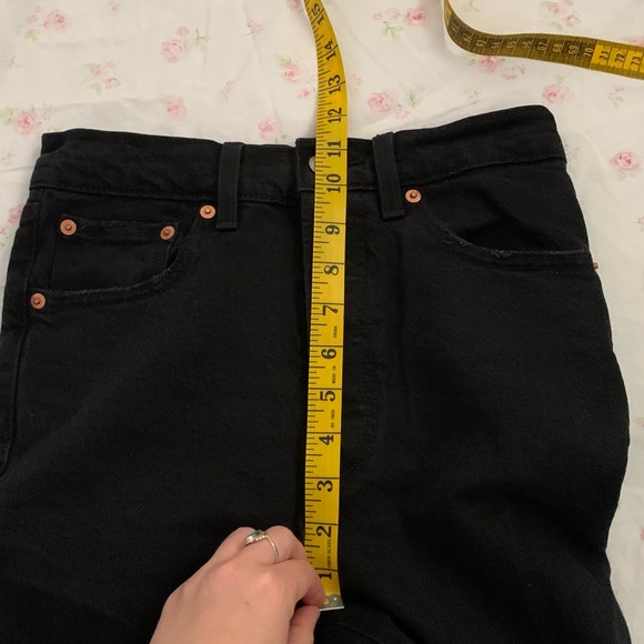 Sold! - Picture 8 of 10